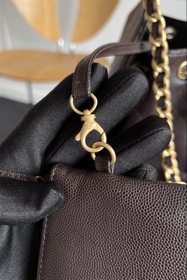 2026131204548543 850